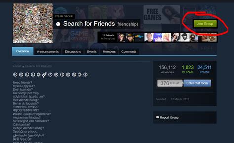 Steam Community :: Group :: 璃儿铺.